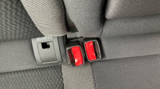 Nissan Qashqai 1.3 DiG-T Acenta Premium 5dr Petrol Hatchback